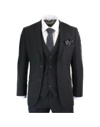 Trajes complets