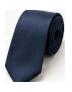 Corbata